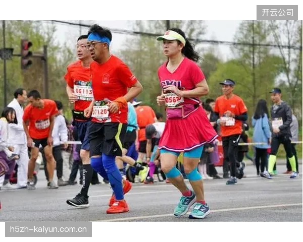新一代联盟链的TPS（每秒交易数）已超过5000，足以支撑起一场大型马拉松赛事数万名参与者碳足迹数据的并发实时上链