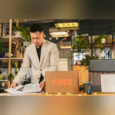 江英荻