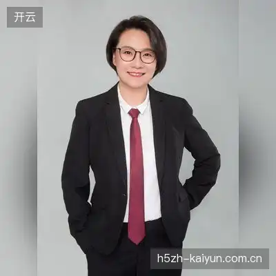 史月轩