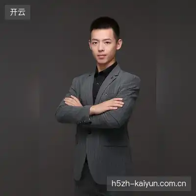 无妄
